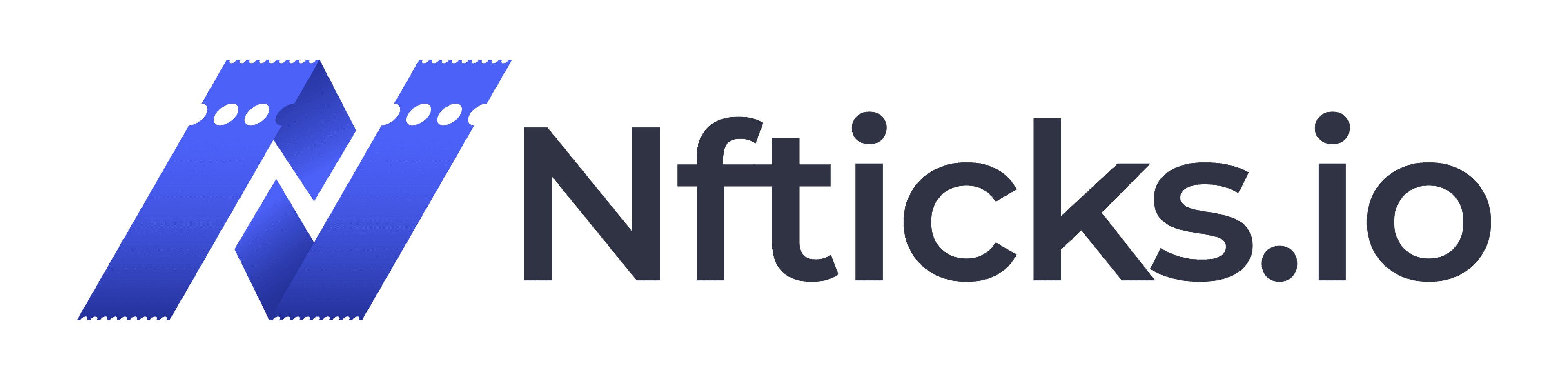 NFTicks